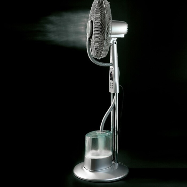 p1262742-2mw 10_04_2023 19_02_39.jpg