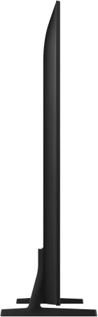 aHR0cHM6Ly9pbWFnZXMubWVybGlvbi5ydS8yMTAvMjEwMTA5NS8yMTAxMDk1X3YwNF9iLndlYnA 16_06_2026 11_56_31.jpg