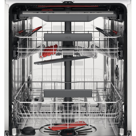 3_715303 09_08_2025 16_32_07.jpg