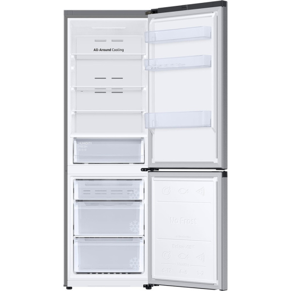 3_240025 31_07_2025 14_19_03.jpg