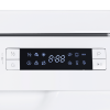 MWF08B-10-95 25_02_2025 15_49_50.png