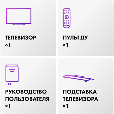 1931703_v13_b 26_03_2024 18_40_32.jpg