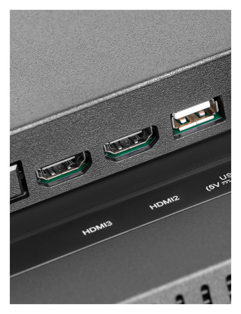 1161278_v07_b 26_03_2024 19_03_31.jpg