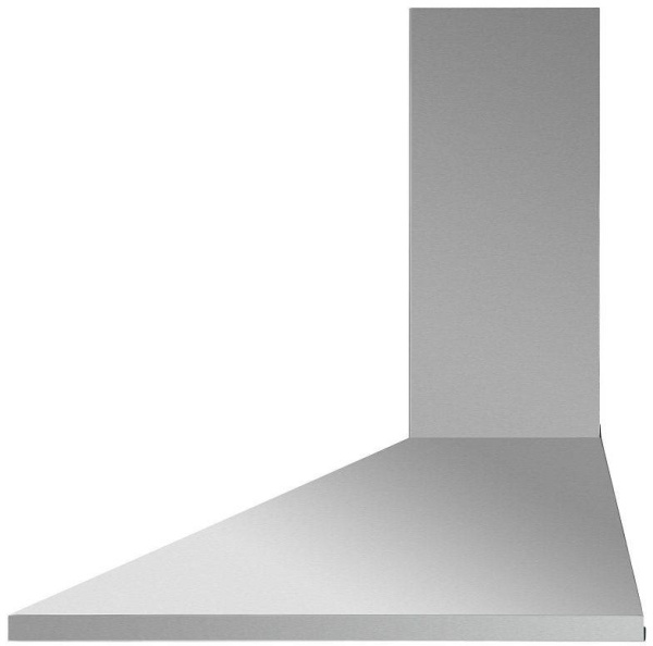 1118094_v04_b 04_02_2024 21_56_01.jpg