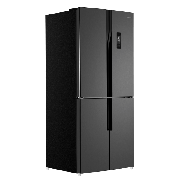 Maunfeld-MFF182NFSBE_04_-95 25_02_2025 16_24_21.png