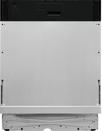 1978226_v02_b 04_02_2024 18_41_24.jpg