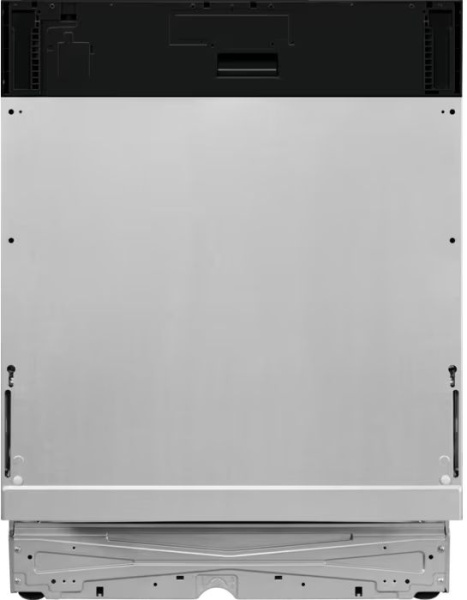 1978226_v02_b 04_02_2024 18_41_24.jpg