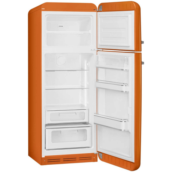 5_797553 31_07_2025 14_04_12.jpg