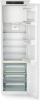 IRBd 51211.jpg