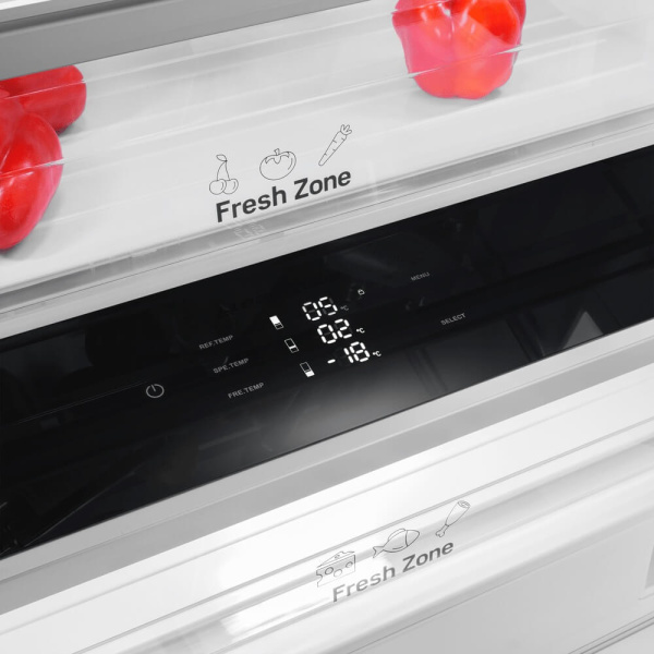 5_786439 31_07_2025 15_38_06.jpg