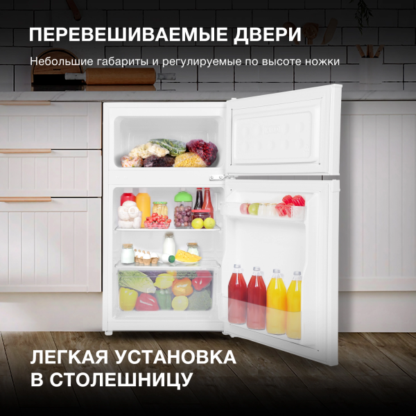 1996554_v04_b 10_02_2025 11_51_51.jpg