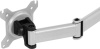441659_v06_b 26_03_2024 17_14_46.jpg