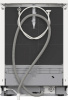 SMS26AW00Q7.jpg