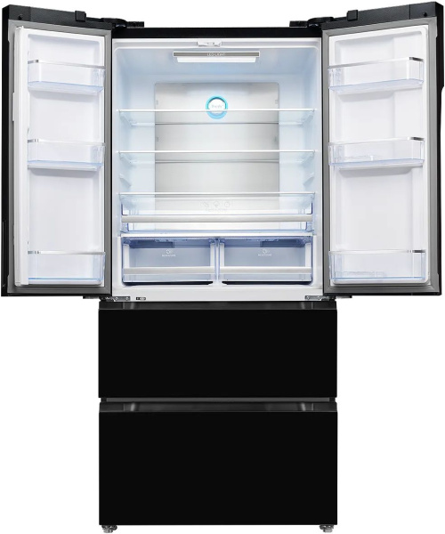 1975562_v03_b 07_02_2025 15_42_07.jpg