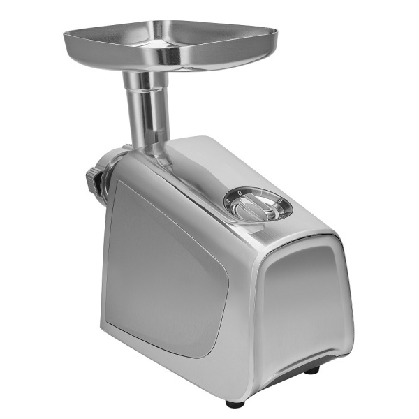 2_232367 26_08_2025 13_44_47.jpg