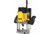 frezer_dvuruchnyj_dewalt_dwe625_qs_2128875_0.jpg