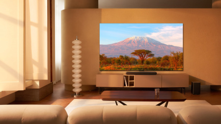 1988401_v10_b 26_03_2024 20_10_34.jpg