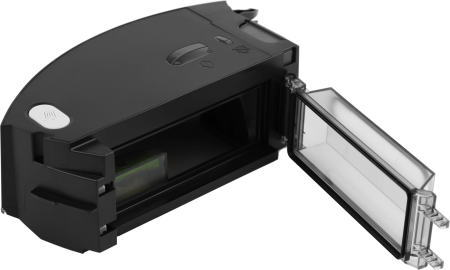 1897416_v31_b 01_03_2025 19_52_36.jpg