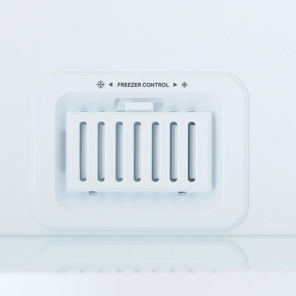 4_764278 31_07_2025 13_52_47.jpg