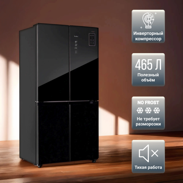 1876306_v03_b 07_02_2025 15_43_30.jpg