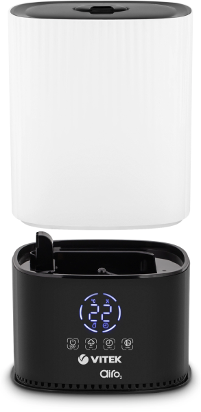 2035251_v05_b 06_11_2024 12_25_59.jpg