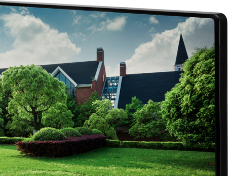 1875155_v05_b 26_03_2024 19_58_14.jpg