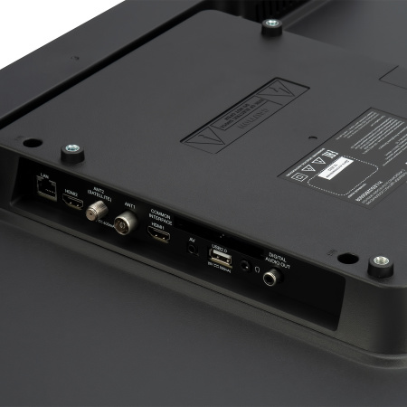 1809792_v06_b 26_03_2024 18_53_39.jpg