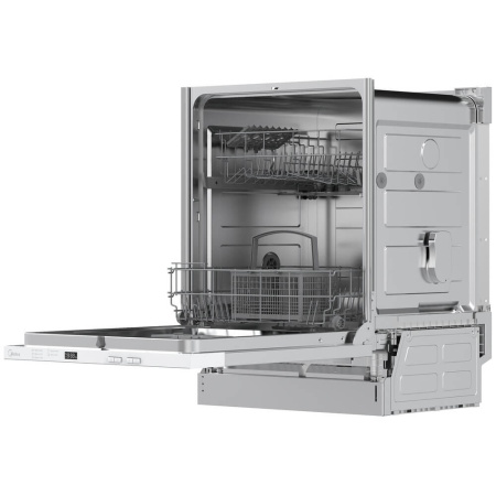 4_784690 09_08_2025 16_33_57.jpg