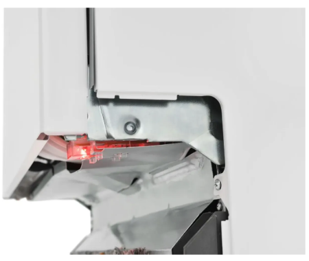 Scandilux DWB4512B35.png