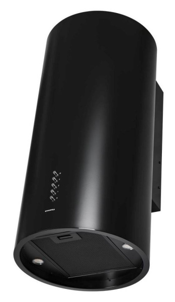 1398753_v03_b 04_02_2024 22_02_48.jpg