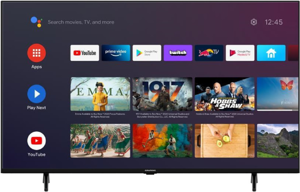 1907789_v02_b 26_03_2024 18_38_15.jpg