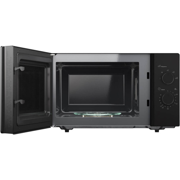 1_796393 26_08_2025 13_26_03.jpg