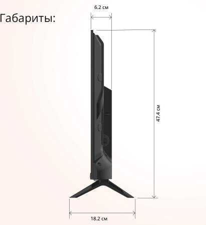 aHR0cHM6Ly9pbWFnZXMubWVybGlvbi5ydS8yMTEvMjExMTYzNy8yMTExNjM3X3YwN19iLndlYnA 16_06_2026 12_17_57.jpg