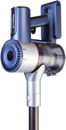 1924139_v09_b 01_03_2025 19_30_45.jpg