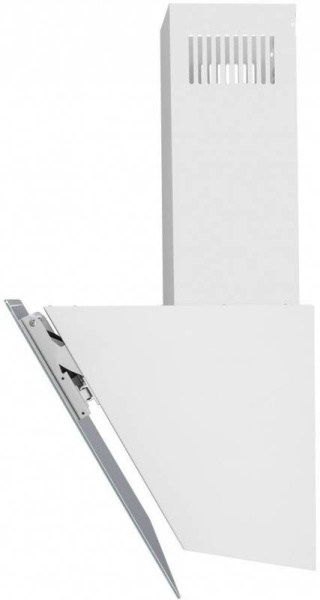 1166091_v05_b 04_02_2024 22_13_39.jpg