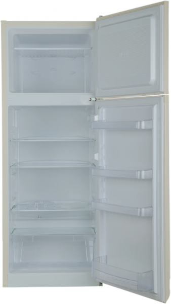 1377472_v05_b 10_02_2025 11_55_00.jpg