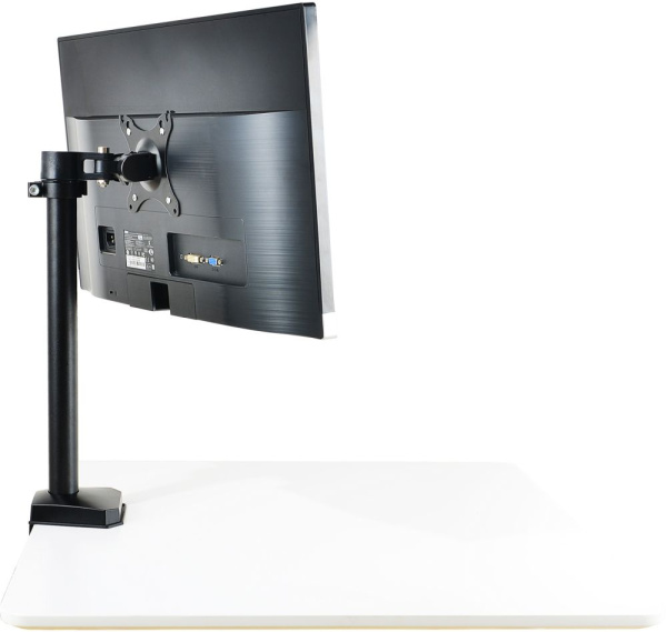 1174948_v04_b 26_03_2024 17_13_28.jpg