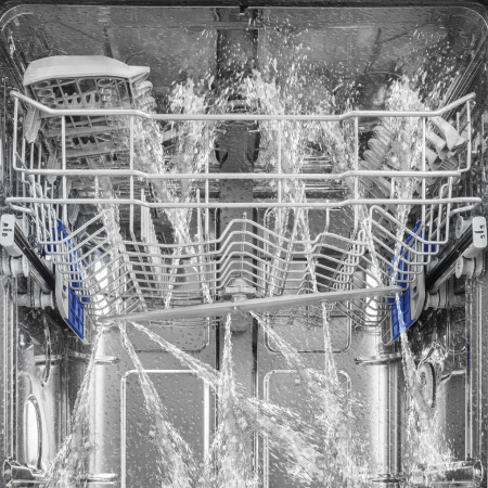 83686.970 13_11_2024 17_12_43.jpg