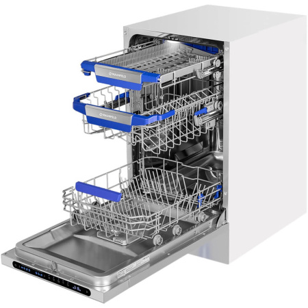 4_797950 09_08_2025 16_34_37.jpg