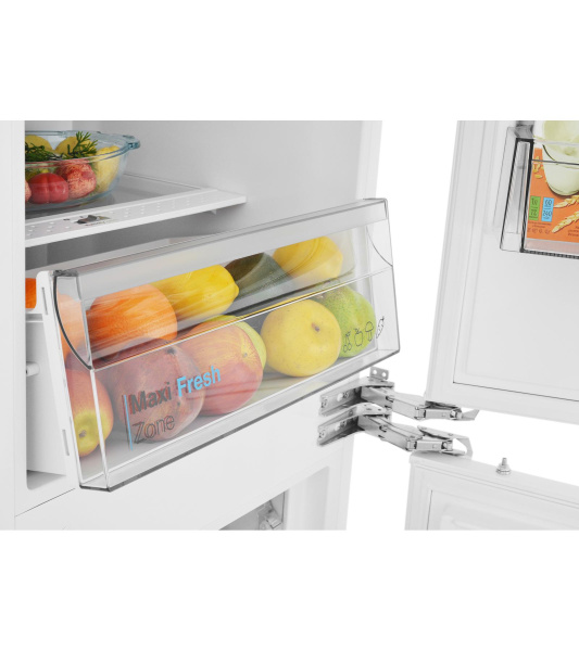 SCANDILUX CSBI256M8.jpg