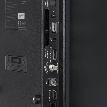 1892510_v14_b 26_03_2024 18_57_00.jpg