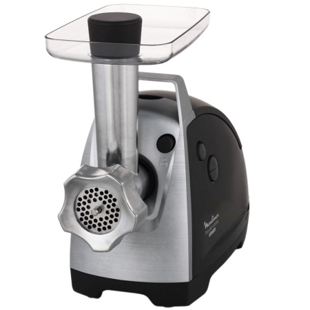 2_651288 26_08_2025 13_42_58.jpg