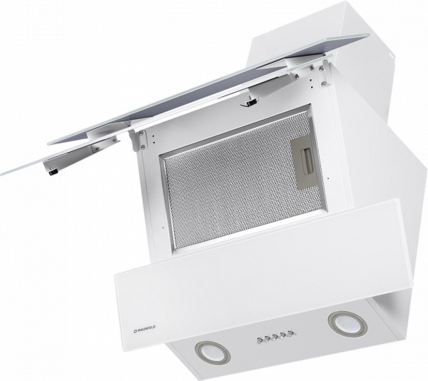 cascada-white-push-60-7 25_02_2025 14_58_23.jpg