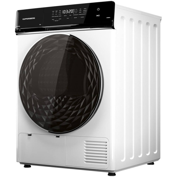 2_787891 30_07_2025 19_51_34.jpg