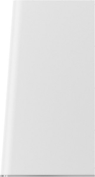 2081057_v03_b 01_03_2025 23_11_28.jpg