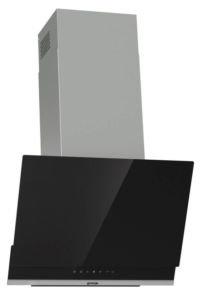 1829912_v03_b 04_02_2024 21_59_17.jpg