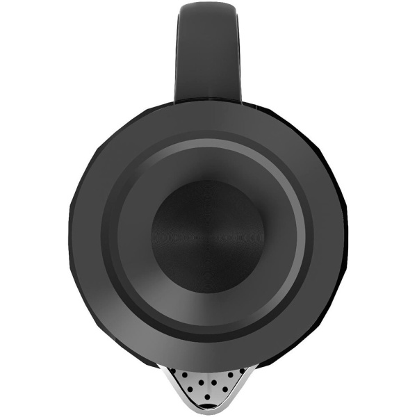 5_771483 26_08_2025 14_06_30.jpg