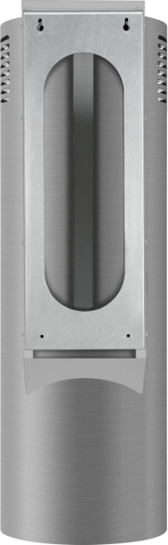 1823398_v03_b 04_02_2024 22_00_00.jpg