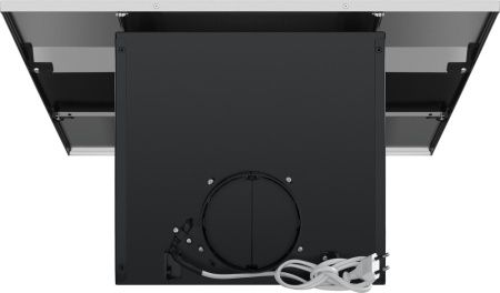 bridge-60-inox-glass-black-7 25_02_2025 14_56_57.jpg