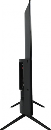 1877812_v10_b 26_03_2024 19_08_38.jpg